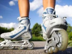 На Київщині відбудеться Міжнародний Бучанський напівмарафон-2018