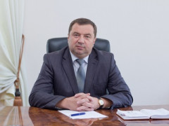 На території Обухівської міської ОТГ оголошено медико-біологічну надзвичайну ситуацію