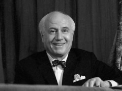 На Васильківщині відбувся вечір пам’яті Івана Козловського