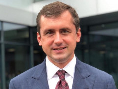 Перестрілка в Броварах як детонатор розпаду держави