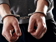 Правоохоронці Київщини затримали двох вимагачів, один з яких працівник поліції (ФОТО)