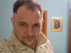 Ексмер Василькова потребує допомоги у боротьбі з онкологією