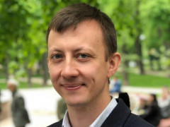 Село Петропавлівська Борщагівка хочуть забудувати бетонними "монстрами"