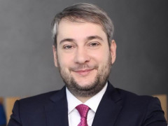 Команда Зеленського проти децентралізації