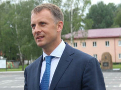 Для тих, хто шукає центр впливу: як Москаленко збирає місцеві еліти на Київщині