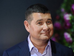 Одіозний екснардеп-утікач Онищенко планує повернутися на Батьківщину