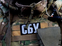 На Київщині керівник військового квартирно-експлуатаційного відділу вкрав більше ніж 300 тис грн