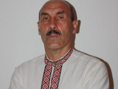 Немішаївську селищну громаду очолить кандидат від партії "Європейська Солідарність"