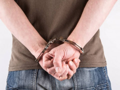 У Коцюбинському чоловік вбив 2-річного сина своєї співмешканки 