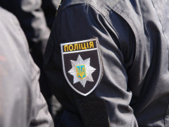 Напад на кандидата в Ірпені: поліція відкрила провадження