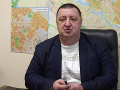 Білоцерківський депутат не задекларував майно на 1 млн грн