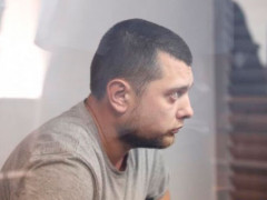 З’явилися шокуючі деталі вбивства 5-річного Кирила Тлявова в Переяславі: назвали ім’я вбивці