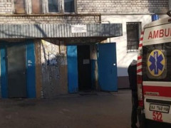 Вибух в Ірпені: поліція повідомила подробиці трагедії