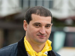Молодь – потужний ресурс для розвитку громад