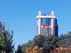 У Бучі на будівництві загинула людина (ФОТО) 