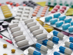 У Переяславі пройшла нарада щодо реалізації програми "Доступні ліки"