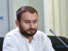 До Немішаєвської ОТГ пройшов кандидат, якого підтримав лише один виборець (ВІДЕО)
