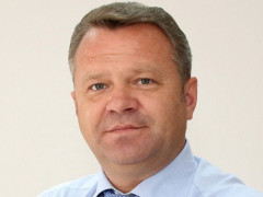 Анатолій Федорук (міський голова Бучі): дебоширять далеко не "святі Миколаї"