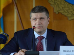 Відоме агентурне прізвисько нардепа Різаненка (ФОТО)