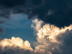Погода на Київщині та у столиці 26-го липня