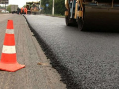 В Обухові хочуть виділити понад п'ять мільйонів гривень на ремонт доріг