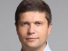Нардеп Різаненко розповів про незаконну агітацію і підкуп виборців у Баришівці (ВІДЕО)