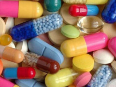 Українці можуть безкоштовно отримати 78 препаратів за програмою "Доступні ліки"