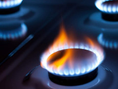 У Борисполі чоловік отруївся чадним газом