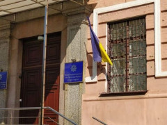 З’явилися нові подробиці скандальної історії про хабарництво у поліції Київщини