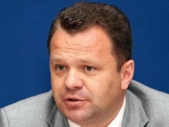 З’явились пікантні дані про статки скандального мера Бучі (ФОТО)