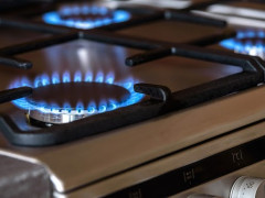 Жителям Київщини покроково пояснили, як обрати газопостачальника