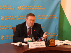Від коронавірусу помер ексзаступник Київської ОДА
