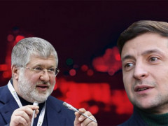 100 днів президента Зеленського-Коломойського: Баришівський суд став елементом переділу бізнесу