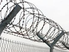 У Переяславі порушують права в'язнів