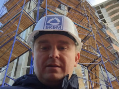 Ігор Шалімов (голова правління у Прат "БКБМ"): Наше підприємство збудує школу в Бориспільському районі  