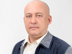 Разом із ТМ "Сквирянка" продовжуємо соціальну підтримку вразливих категорій населення