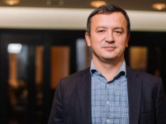 Новий міністр економіки "забув" задекларувати маєток під Києвом та два позашляховики