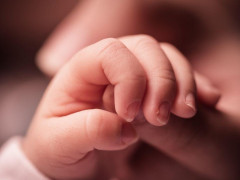 У Білій Церкві затримали п’яну "горе-матір" з наляканою дитиною
