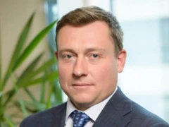  Першим заступником директора ДБР став скандальний адвокат з Київщини (ФОТО)