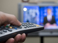 На Київщині директор телерадіокомпанії порушував авторські права