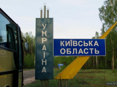 З’явилася актуальна інформація про роботу виборчих дільниць (ФОТО)