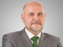 Мер Білої Церкви відзвітував про виконання передвиборчої програми (ФОТО)