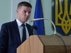 На Київщині скандальний прокурор ''покриває'' нелегальний бізнес, - ЗМІ