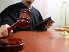 У Ржищеві неодноразово судимий хлопець вчинив крадіжку 