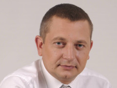 Мер Вишневого розповів, як захищає місто від COVID-19 (ВІДЕО)