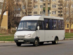 У Білій Церкві відбудеться конкурс для перевізників на чотири маршрути