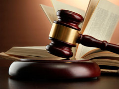 Екс-начальниця управління освіти Тетіївської міськради організовувала корупційні схеми