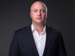 Голова Макарівської райради – ох...ївша рожа, - брат голови ОП Єрмака (ВІДЕО)