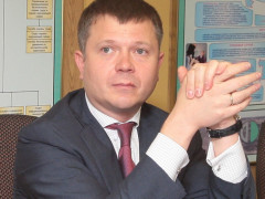 Суд визнав ПрАТ "Росава" банкрутом 