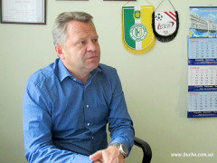 Федорука звинувачують у тиску та підкупі керівництва навколишніх сіл